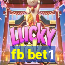 fb bet1